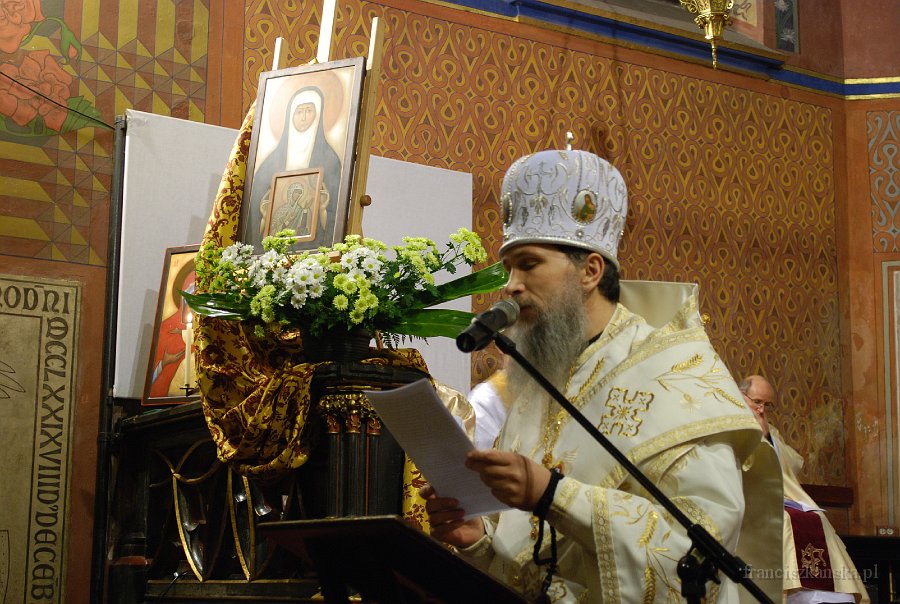 2011.11.18 - b. Salomea - Triduum_64.jpg
